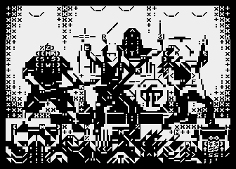 AASCII Comp 04.png
